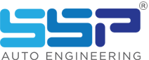 SSP Auto Engineering Pvt. Ltd.