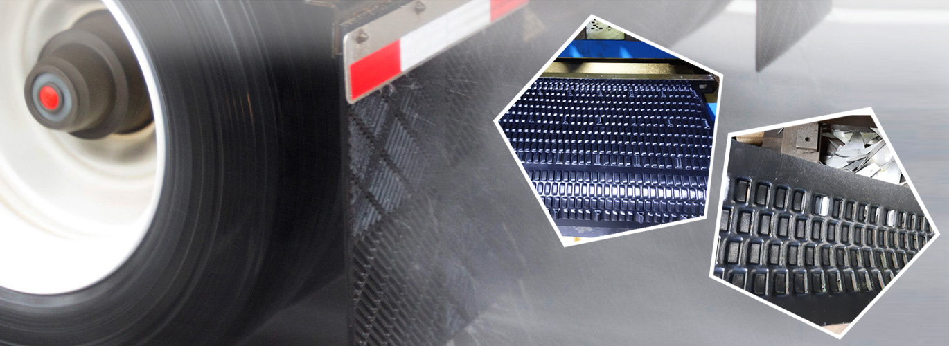 SSP Auto Engineering Pvt. Ltd.